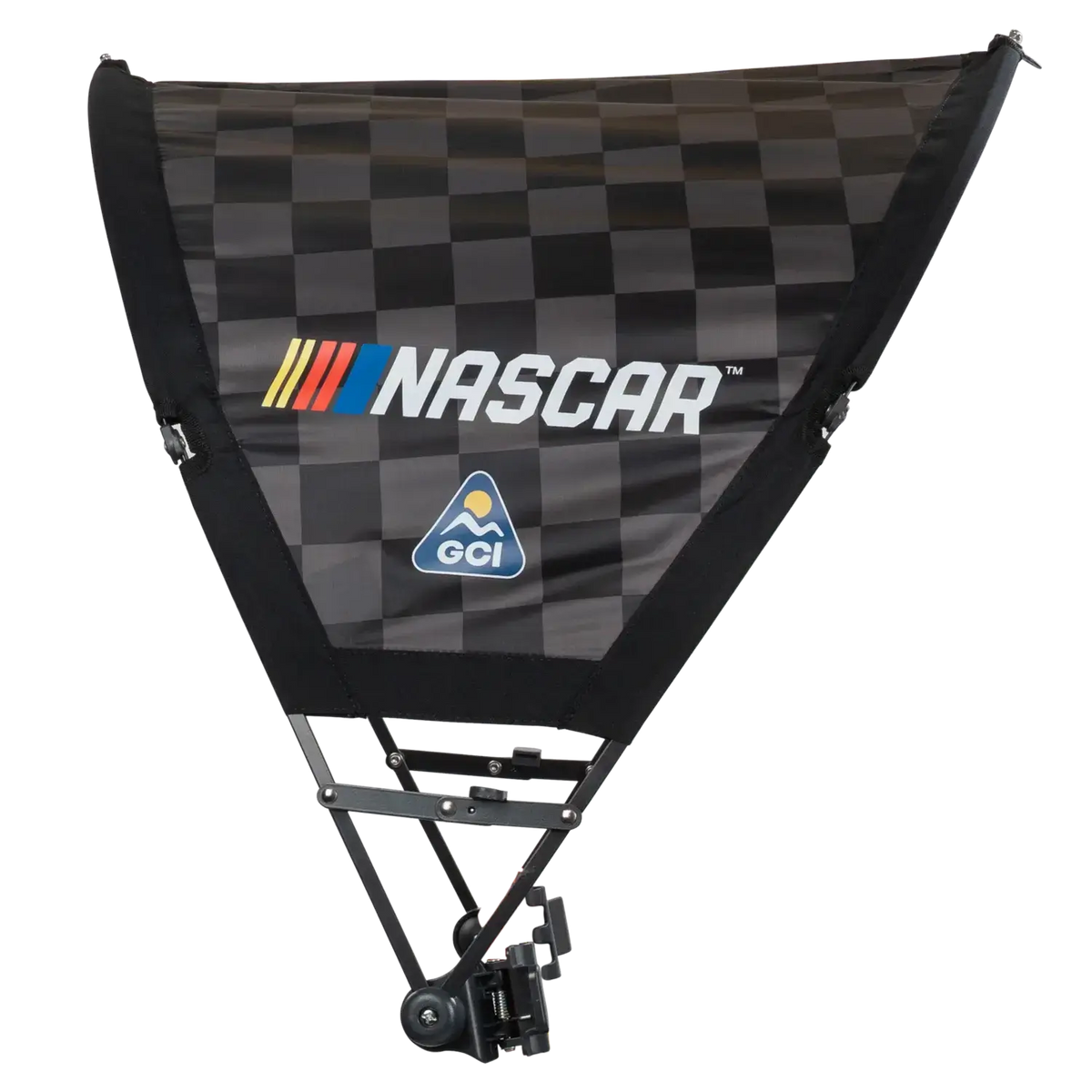 Adjustable Rocker™ Bundle - NASCAR
